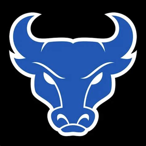 Buffalo bulls basketball - Title. Sarah Tranelli. Assistant Director (Soccer, Women's Basketball, Men's & Women's Tennis) Jake Shaver. Strength and Conditioning Coach for Olympic Sports. Kayleah Mcguire, MAT, ATC. Athletic Trainer (Women's Basketball, Men's Tennis) The official 2023-24 Women's Basketball Roster for the. 